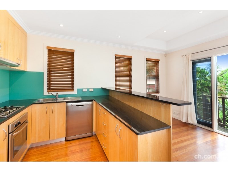 37 Rowntree Street, Balmain NSW 2041