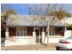 130 Evans Street, Rozelle NSW 2039