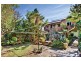 130 Evans Street, Rozelle NSW 2039