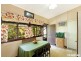 130 Evans Street, Rozelle NSW 2039