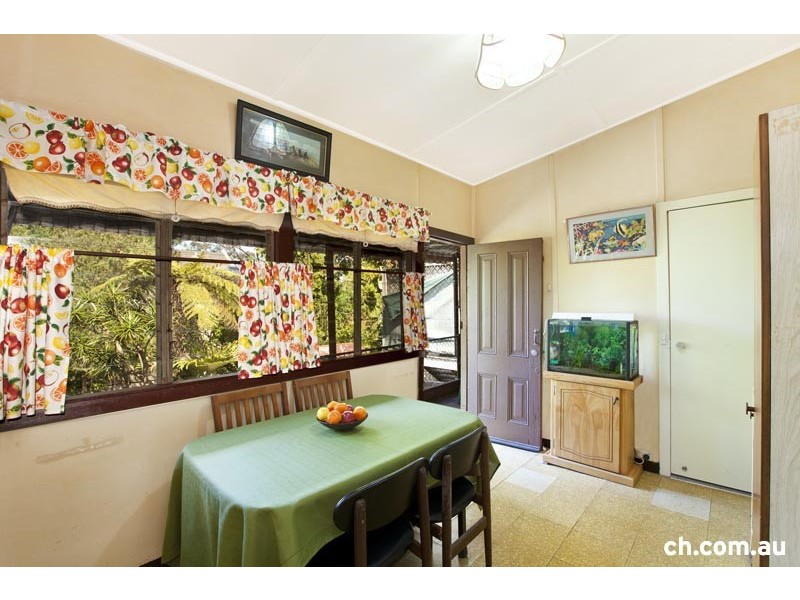 130 Evans Street, Rozelle NSW 2039