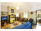130 Evans Street, Rozelle NSW 2039
