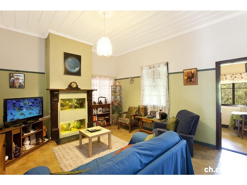 130 Evans Street, Rozelle NSW 2039