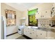 130 Evans Street, Rozelle NSW 2039