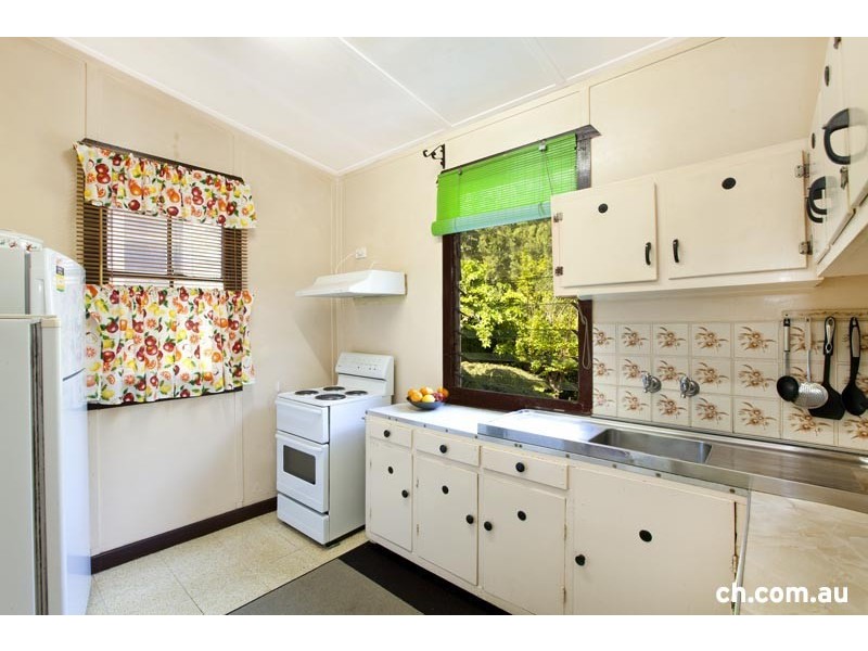 130 Evans Street, Rozelle NSW 2039