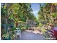 130 Evans Street, Rozelle NSW 2039