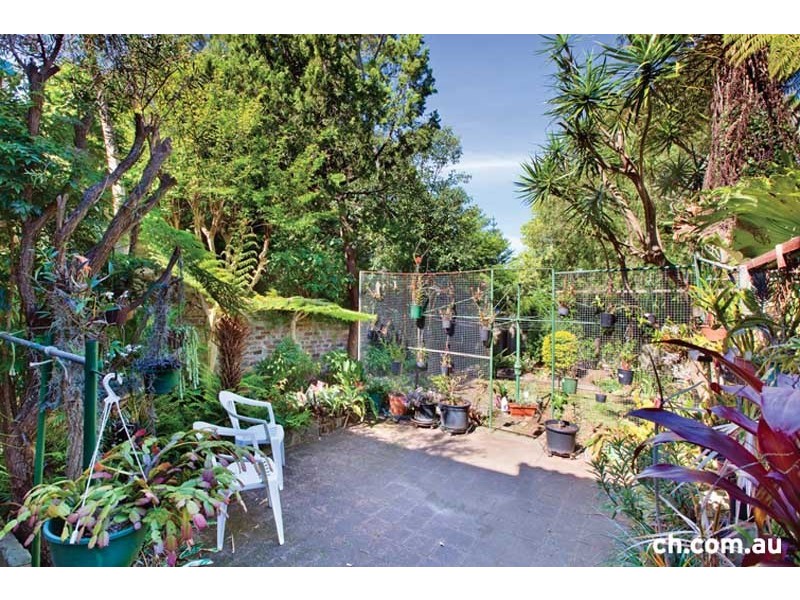 130 Evans Street, Rozelle NSW 2039