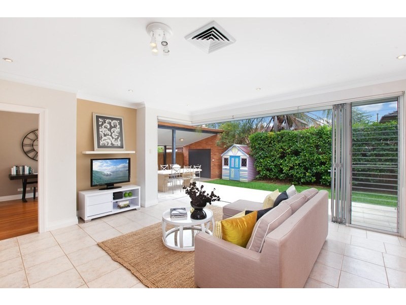 22 Gildea Avenue, Five Dock NSW 2046