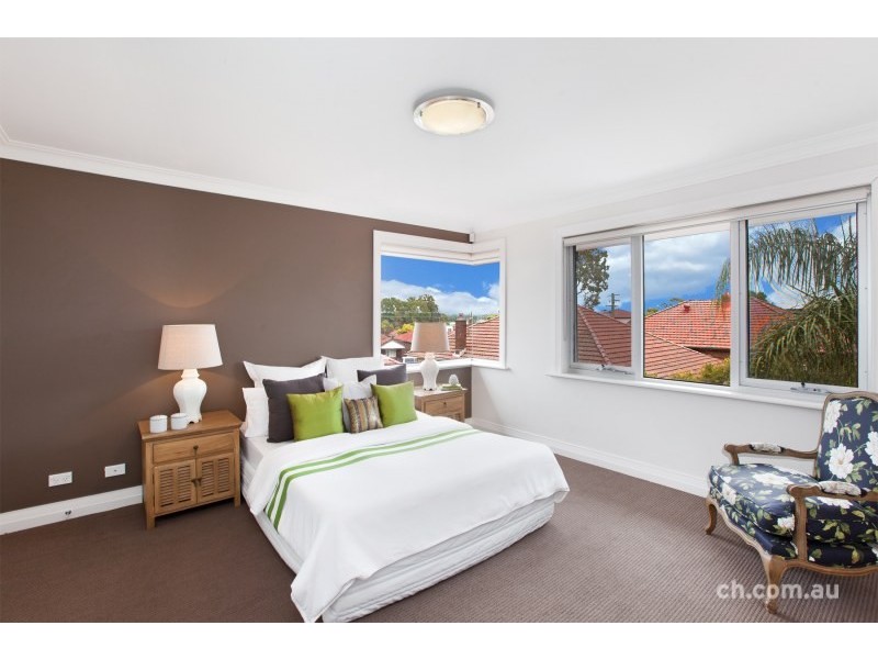 22 Gildea Avenue, Five Dock NSW 2046