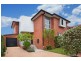 22 Gildea Avenue, Five Dock NSW 2046