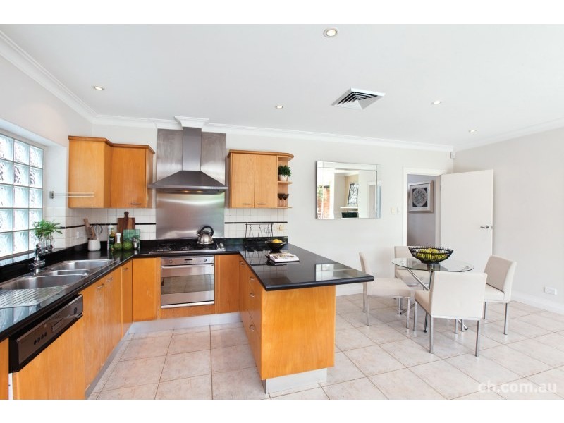 22 Gildea Avenue, Five Dock NSW 2046