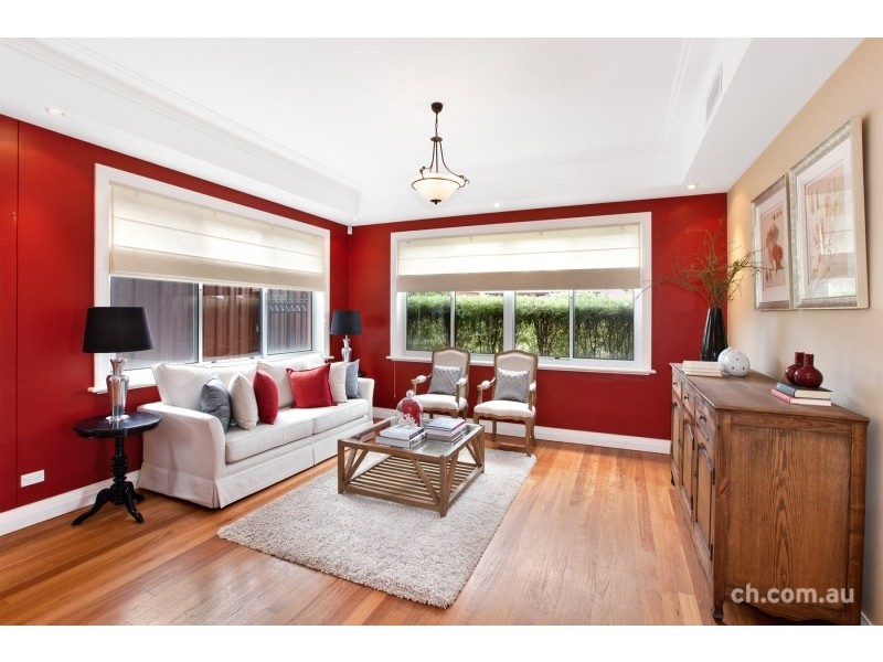 22 Gildea Avenue, Five Dock NSW 2046