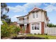 17 Edenholme Road, Drummoyne NSW 2047