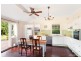 17 Edenholme Road, Drummoyne NSW 2047