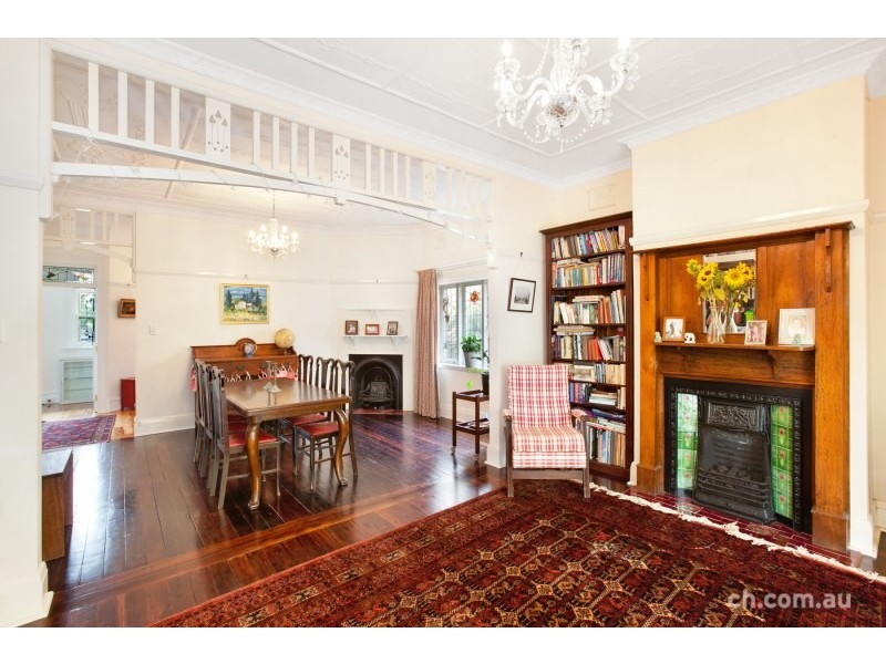 17 Edenholme Road, Drummoyne NSW 2047