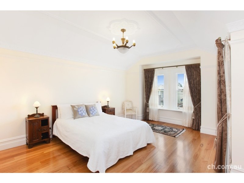 17 Edenholme Road, Drummoyne NSW 2047