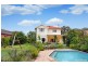 17 Edenholme Road, Drummoyne NSW 2047