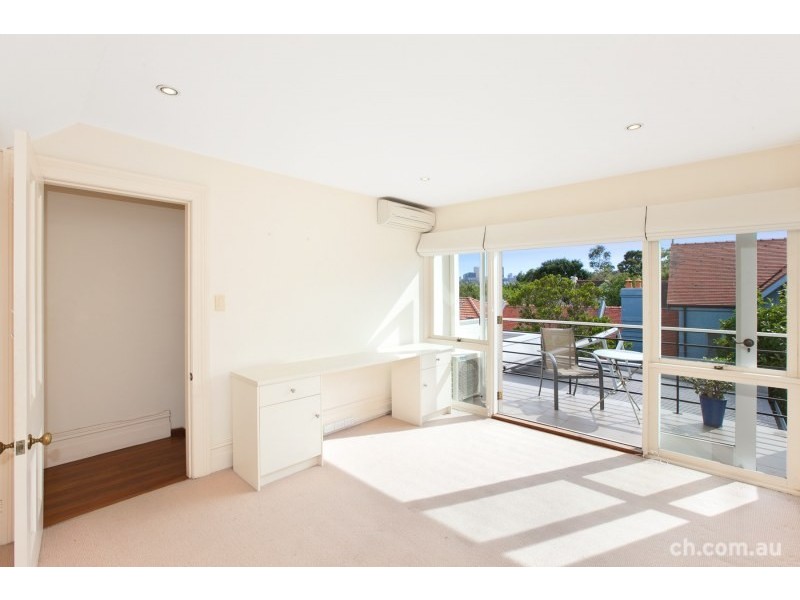 5 The Avenue, Balmain NSW 2041