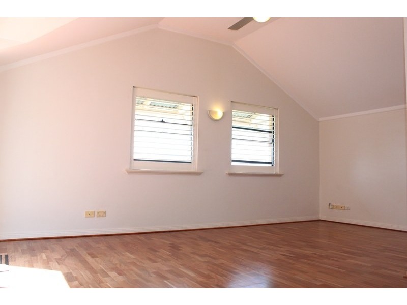Unit 74/8 Water Street, Birchgrove NSW 2041