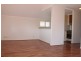 Unit 74/8 Water Street, Birchgrove NSW 2041