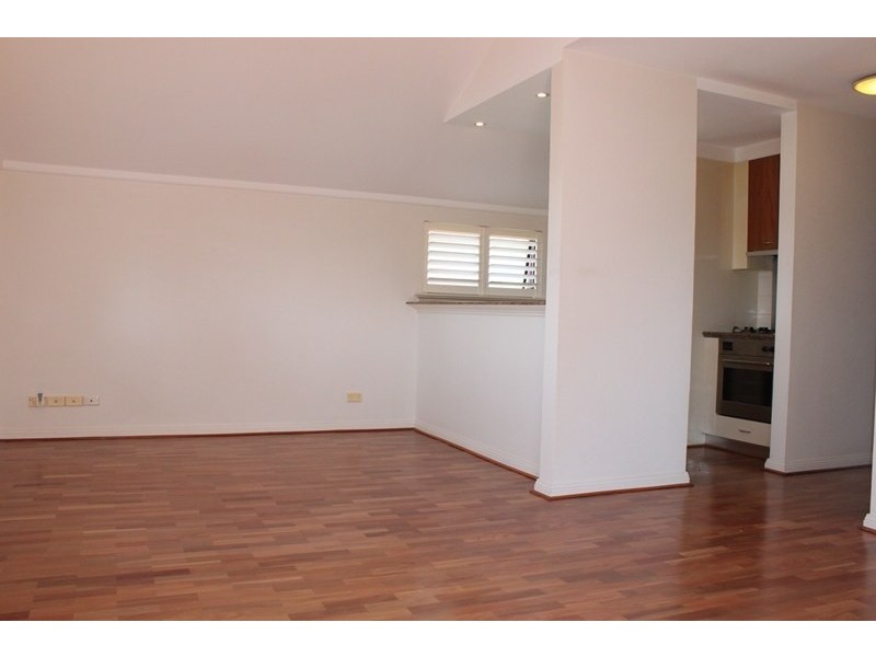 Unit 74/8 Water Street, Birchgrove NSW 2041