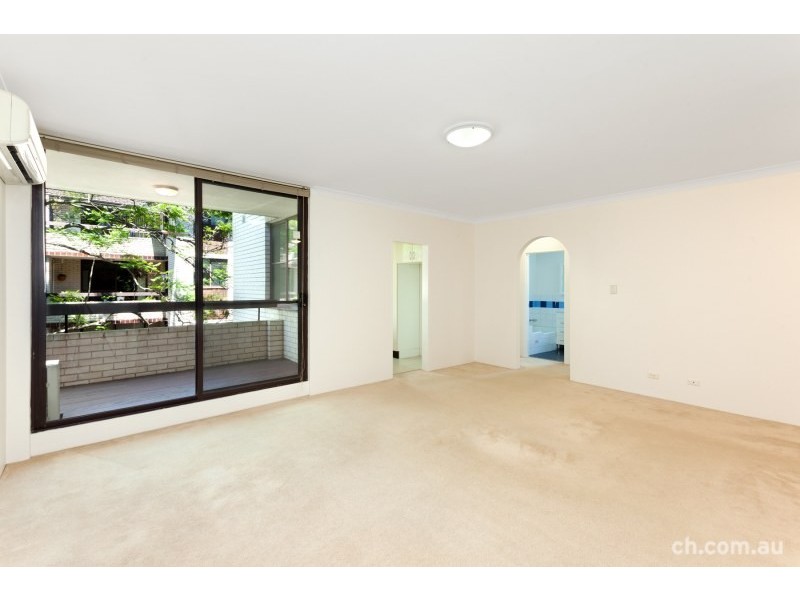 Unit 20/20-24 Tranmere Street, Drummoyne NSW 2047