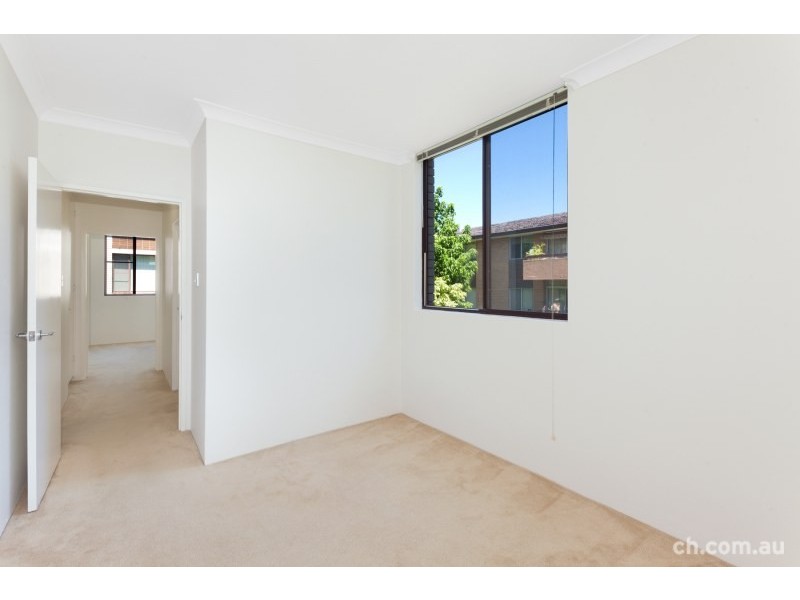 Unit 20/20-24 Tranmere Street, Drummoyne NSW 2047