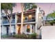 225 Rowntree Street, Birchgrove NSW 2041