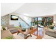 225 Rowntree Street, Birchgrove NSW 2041