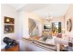 225 Rowntree Street, Birchgrove NSW 2041