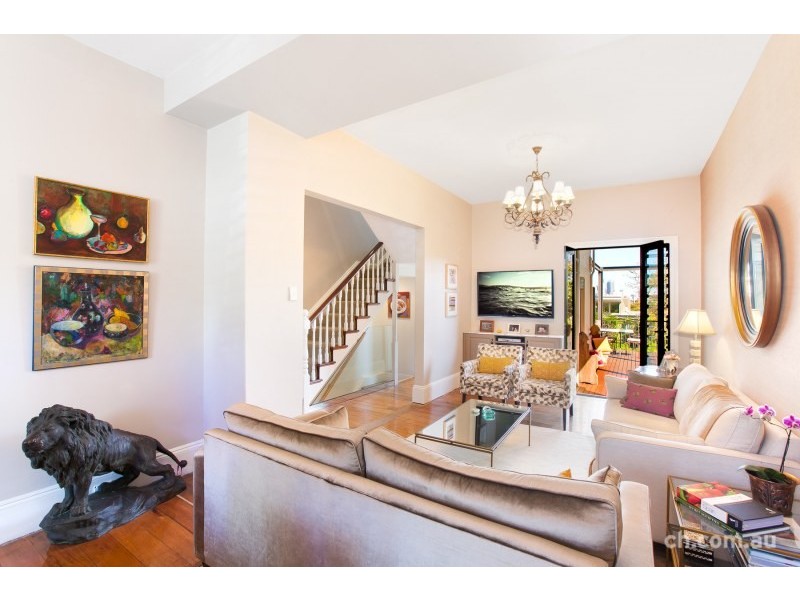 225 Rowntree Street, Birchgrove NSW 2041