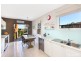 225 Rowntree Street, Birchgrove NSW 2041