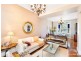 225 Rowntree Street, Birchgrove NSW 2041