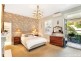 225 Rowntree Street, Birchgrove NSW 2041