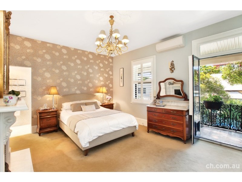 225 Rowntree Street, Birchgrove NSW 2041