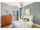 225 Rowntree Street, Birchgrove NSW 2041