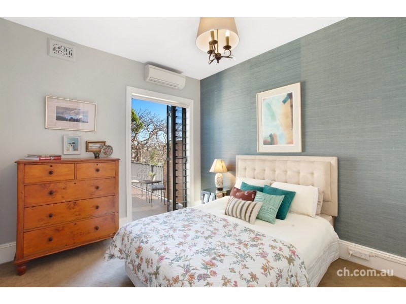 225 Rowntree Street, Birchgrove NSW 2041