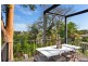 225 Rowntree Street, Birchgrove NSW 2041