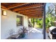225 Rowntree Street, Birchgrove NSW 2041