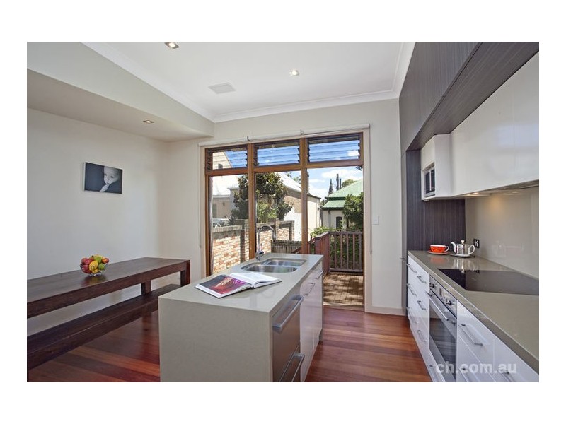 17 Gladstone Street, Balmain NSW 2041