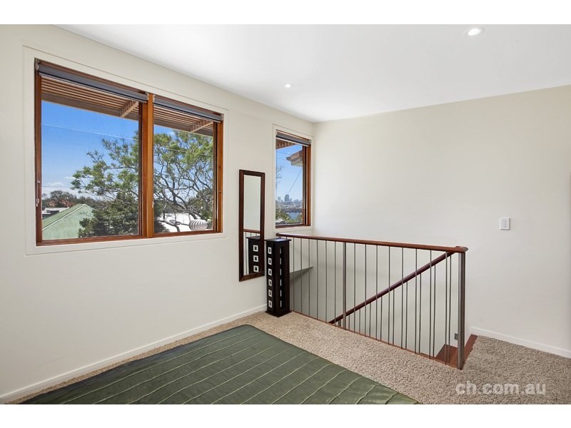 17 Gladstone Street, Balmain NSW 2041