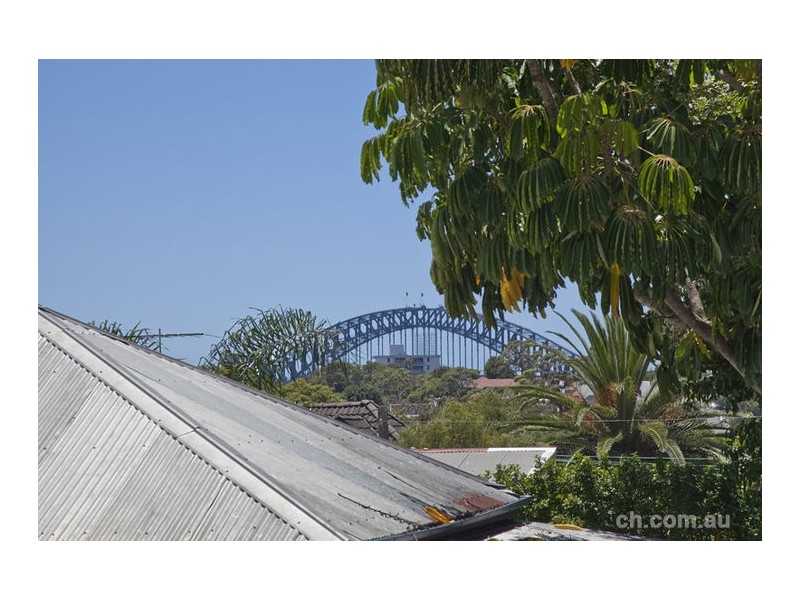 17 Gladstone Street, Balmain NSW 2041