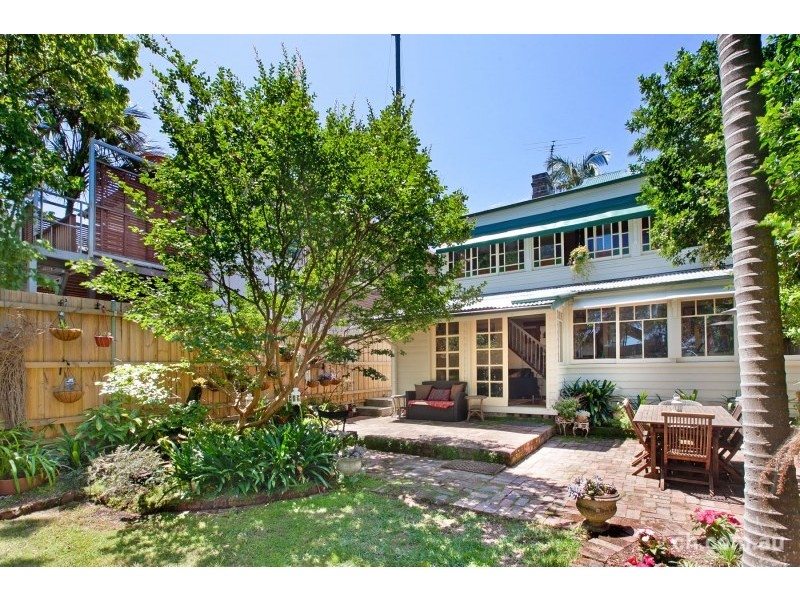 29 Ilka Street, Lilyfield NSW 2040