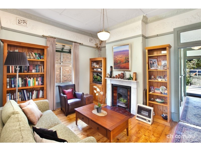 29 Ilka Street, Lilyfield NSW 2040