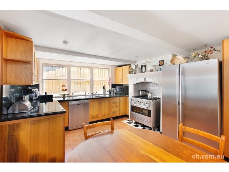 29 Ilka Street, Lilyfield NSW 2040