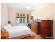 29 Ilka Street, Lilyfield NSW 2040
