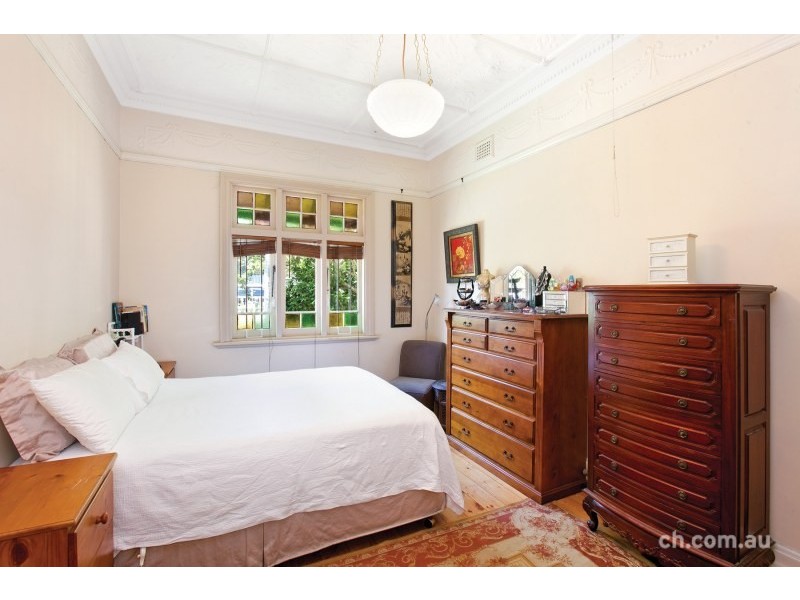 29 Ilka Street, Lilyfield NSW 2040