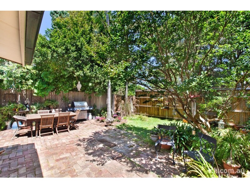 29 Ilka Street, Lilyfield NSW 2040