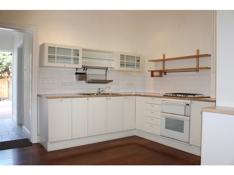 3 Duke Street, Balmain East NSW 2041