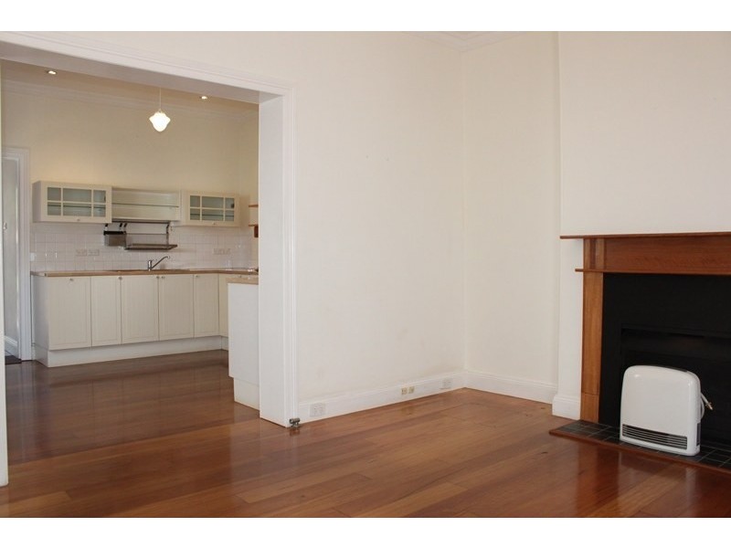 3 Duke Street, Balmain East NSW 2041